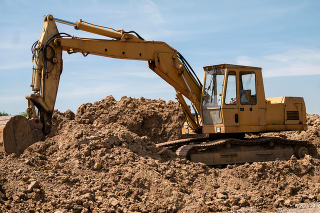 Illustration for article titled Proper Environmental Testing for Proposed Construction Sites